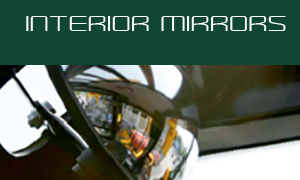 Interior mirrors